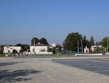 Pętla autobusowa w Zduńskiej Woli zostanie przebudowana
