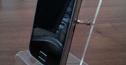 Samsung S5830 - czyżby Galaxy S Mini?