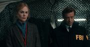 Ma 8 odcinków i podbija Prime Video. Thriller kryminalny z Nicole Kidman jest hitem, choć poleca go tylko 52% widzów