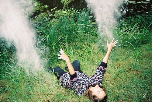 Wystawy fotograficzne – gdzie się wybrać w kwietniu? 5