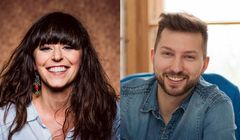 Natalia Makowska i Maciej Hilt na nowych stanowiskach w OS3