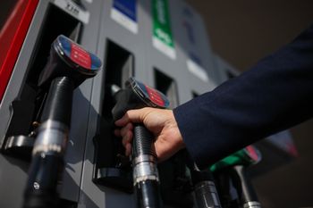 Turystyka paliwowa w Świnoujściu. Wprowadzono limity