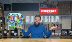 Menedżer z Kanału Sportowego przechodzi do PZPN