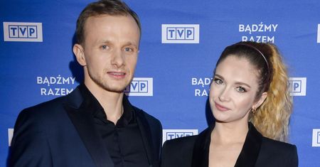 "Rolnik szuka żony": Paweł i Marta planują ślub. Wyznaczyli już datę