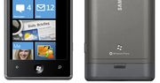 50x Windows, 24x Android i 5x bada  - nowa strategia Samsunga