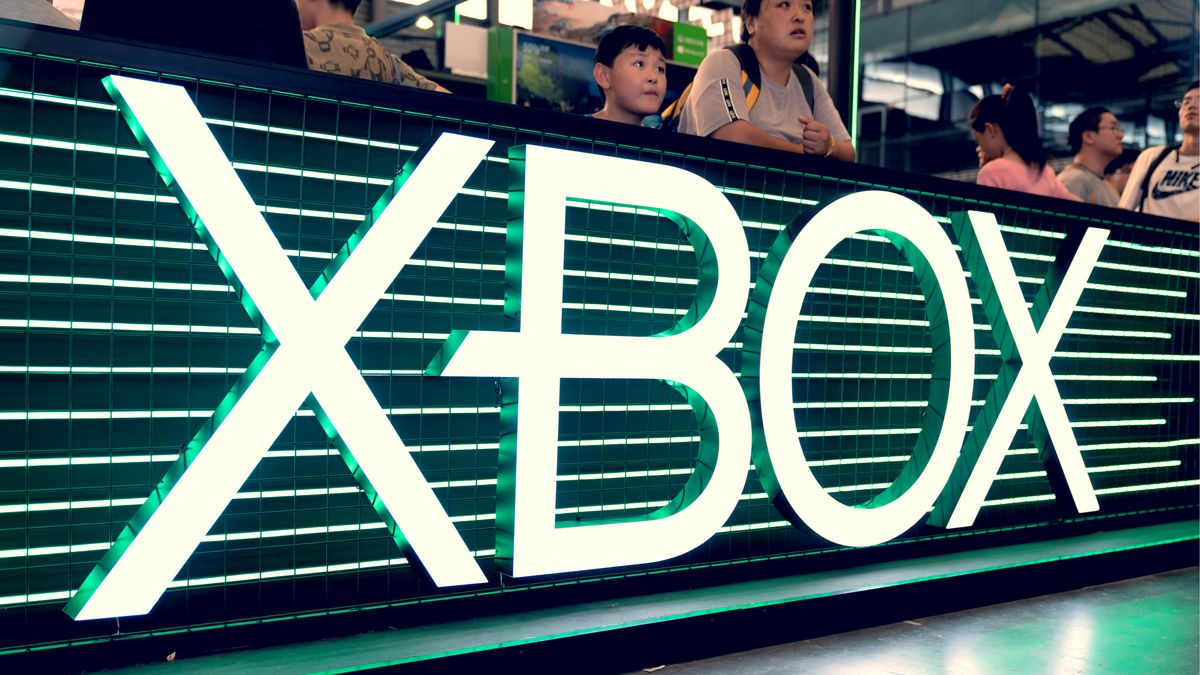 Produkcja konsol Xbox wraca do normy, ale nadal nie wiem, czy Xbox Series X ukaże się w 2020, fot. Joseph GTK/Shutterstock