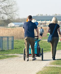 Można stracić 800 plus. W kwietniu mija kluczowy termin