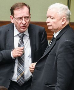 "Niewyczerpane źródło haków". Eksperci o nowym pomyśle PiS-u