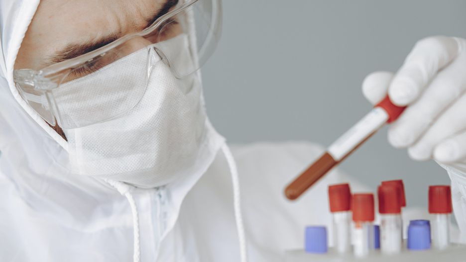 Koronawirus. Niemcy boją się drugiej fali epidemii koronawirusa