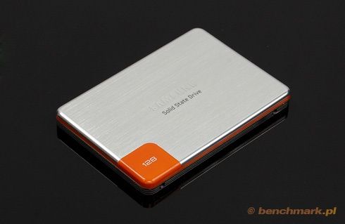ssd samsung