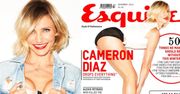 Co się stało z biustem Cameron Diaz?
