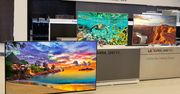 LG SUPER UHD - nowa linia telewizorów debiutuje na CES 2016