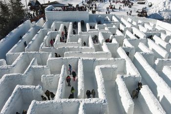 Zakopane przyciąga turystów z całego świata. Już nie tylko Arabowie