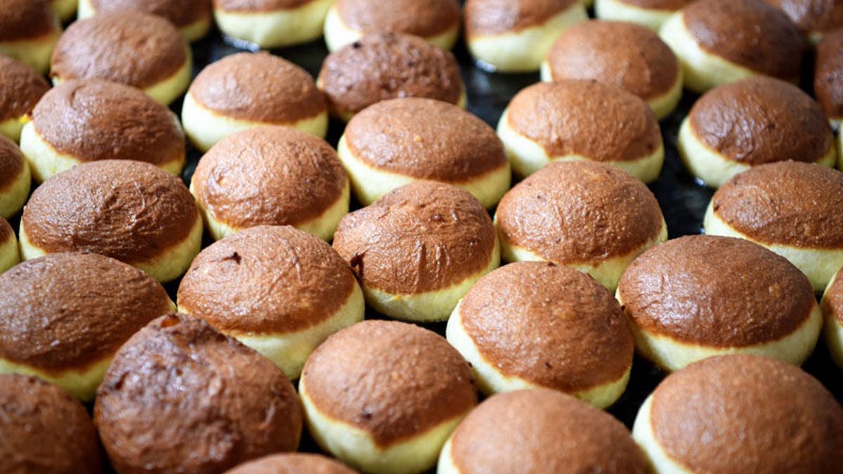 Zdjęcie ilustracyjne