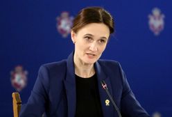 Blokada Kaliningradu. Wiadomo, kto knuł przeciwko Litwie. Delikatnie się z nim obeszli