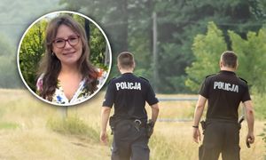 Prokuratura o sprawie Emilii Koprowskiej. "Potwierdzam"