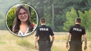Prokuratura o sprawie Emilii Koprowskiej. "Potwierdzam"