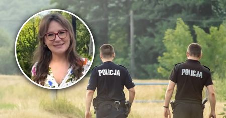 Prokuratura o sprawie Emilii Koprowskiej. "Potwierdzam"
