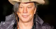 Mickey Rourke zagrożony eksmisją. Kilkadziesiąt tysięcy dolarów zaległości