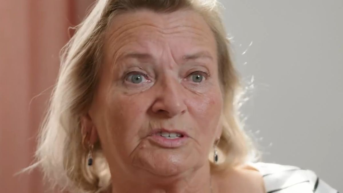 Ela z "Sanatorium miłości" mocno skrytykowana przez kuzynkę