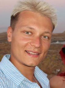 Przemek Pro sprawdza, czy Kartonii jest gotowa na dziecko. (Spoiler: jest)