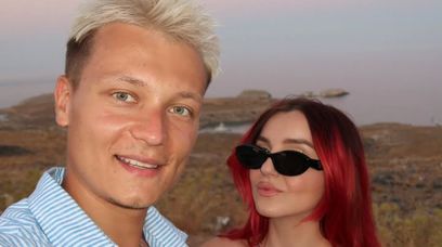 Przemek Pro sprawdza, czy Kartonii jest gotowa na dziecko. (Spoiler: jest)