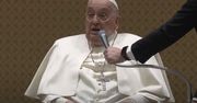 Tragiczne wieści z Watykanu! Papież Franciszek nie żyje