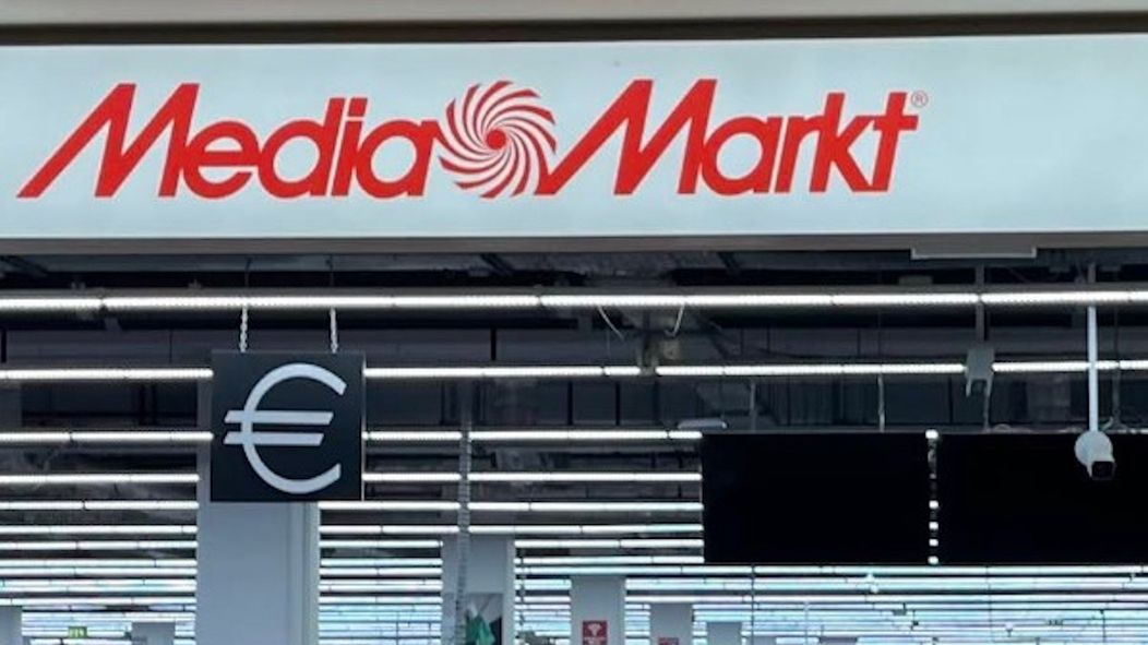 Promocje w Media Markt