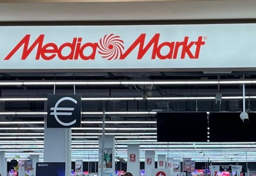 20 proc. rabatu na telewizor w Media Markt. Ale jest warunek