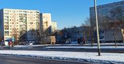 Gdańsk: Tramwaj z opóźnieniem. Budowa nowej linii na razie nie ruszy
