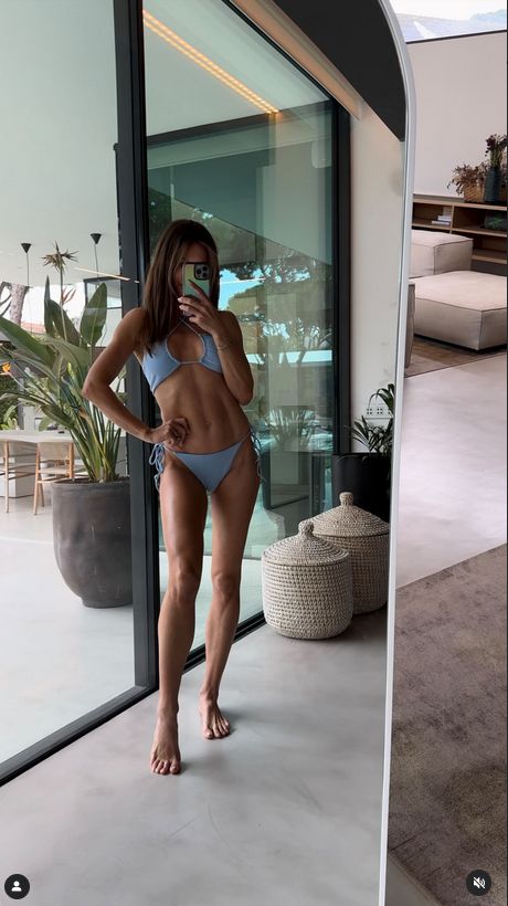 Anna Lewandowska 