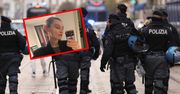 Polska modelka zaatakowana w biały dzień. Uratował ją nieznajomy