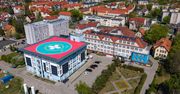 Szczecinek: Unijne miliony dla szpitala. Co zmieni się dla pacjentów?