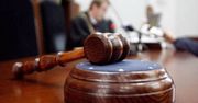 Sprawa przestępcy seksualnego z Bydgoszczy. Ofiara założyła zbiórkę