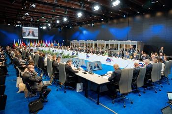 Jak zatrzymać młodych na wsi? KE szykuje miliardy euro dla rolników