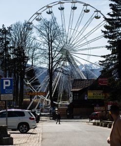 Zakopane ma dość takich kierowców. Blokują zatoki dla autobusów