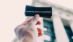 Apetyt marek na kreatywne podejmowanie ryzyka maleje