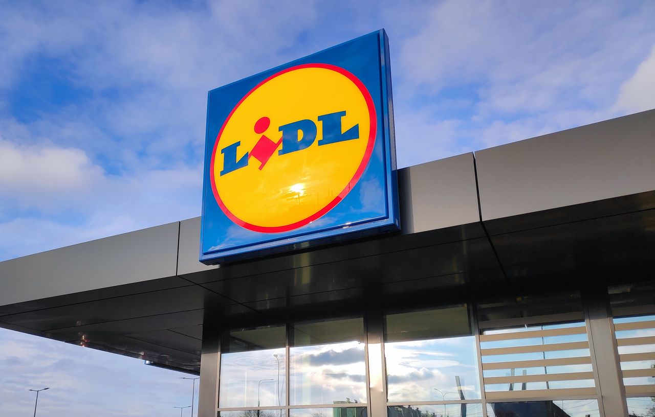 Ostatni dzień promocji w Lidlu. 9 + 3 gratis. Na tym nie koniec