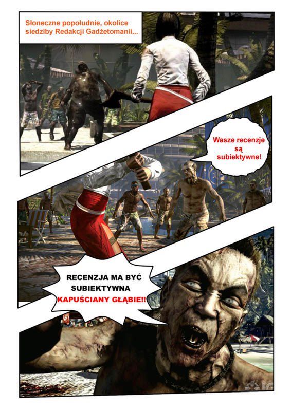Praca Konrada