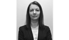 Magdalena Chęcińska: z Value Media do K2 Media