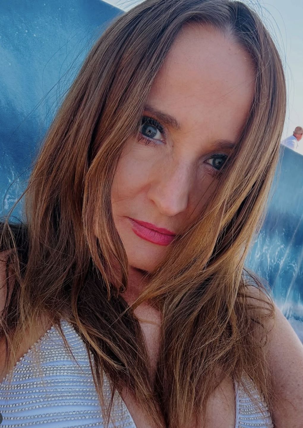 Justyna Dobrosz-Oracz