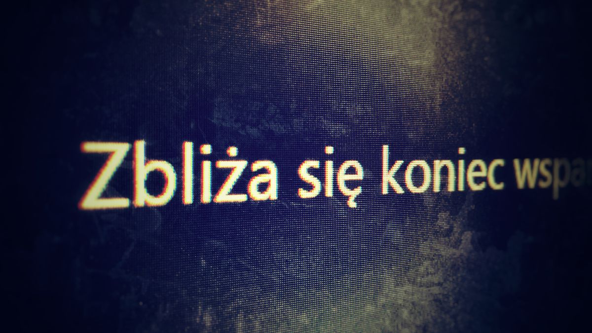 Windows 8.1 zaczyna ostrzegać o końcu wsparcia
