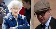 Skandal w rodzinie królewskiej! Kuzyn królowej Elżbiety skazany za NAPAŚĆ NA TLE SEKSUALNYM!