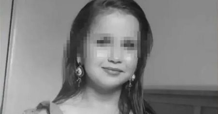 Tragiczna śmierć 10-letniej Sary. Odmówili ujawnienia raportu