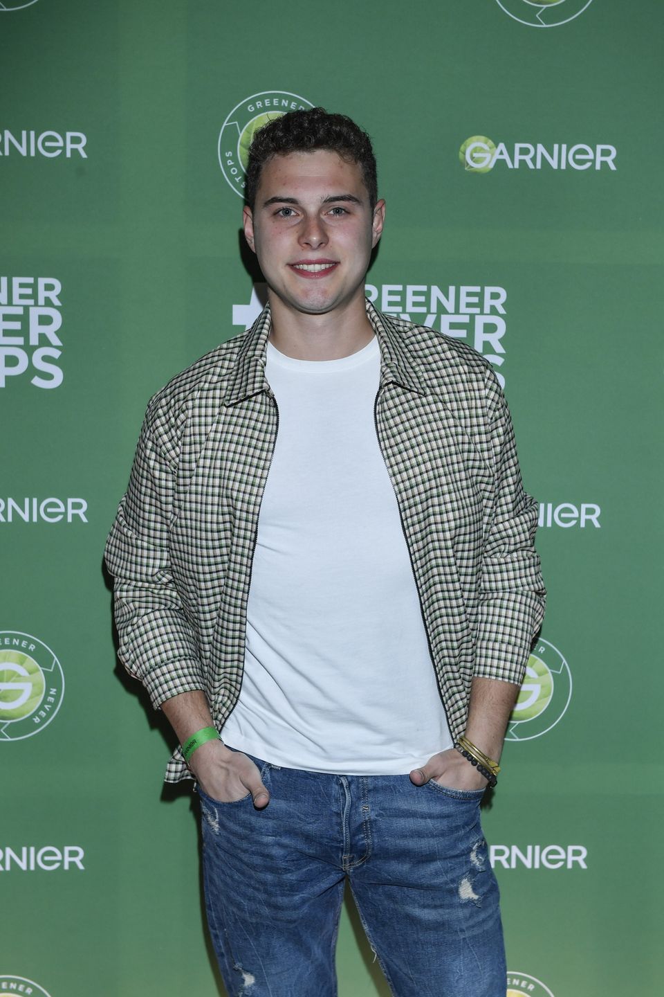 Adam Zdrójkowski