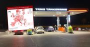 Taniej niż w Polsce. Sprawdziliśmy ceny paliwa za granicą