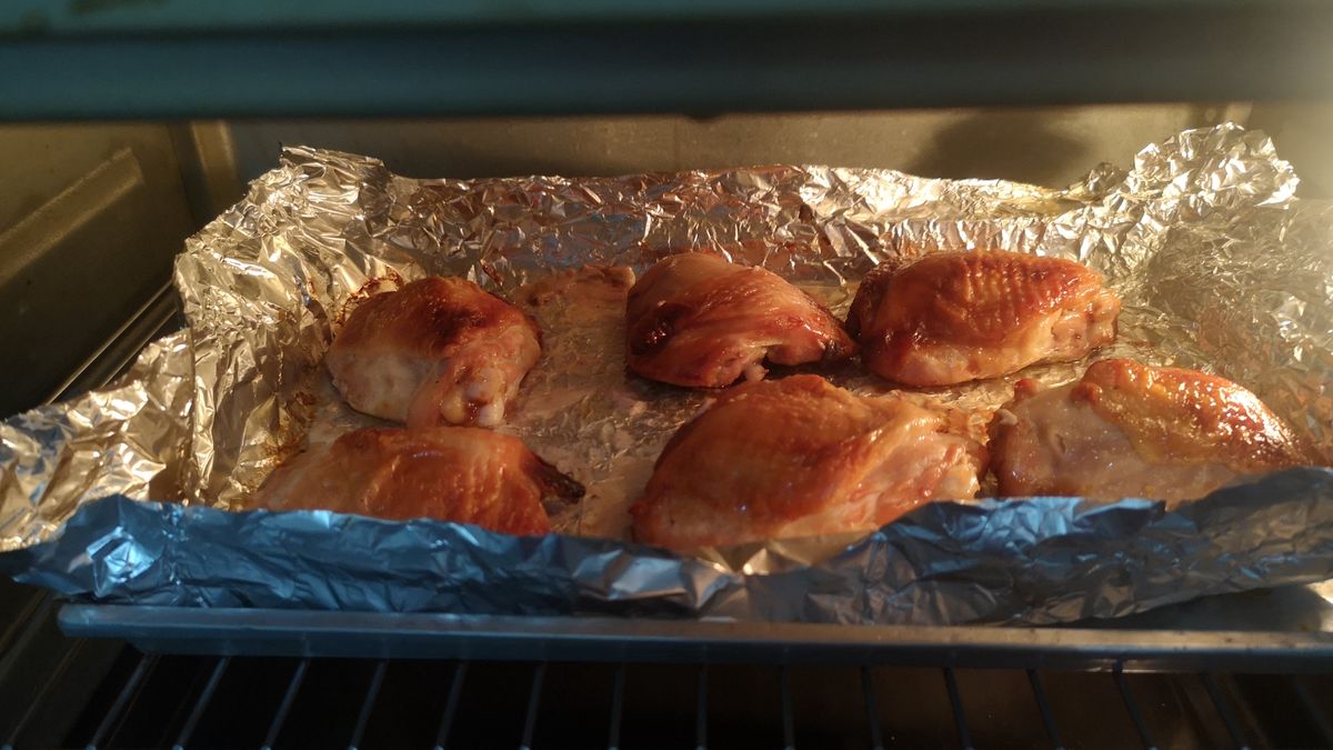 Jak używać folii aluminiowej?