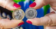 Nowe zasady ws. przelewów w euro. Jest decyzja Sejmu
