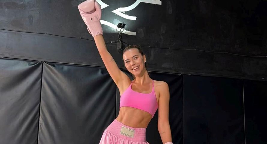 Kubicka kontra Pudelek: sąd zabezpiecza ponad setkę artykułów, Wirtualna Polska odpowiada