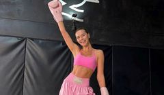 Kubicka kontra Pudelek: sąd zabezpiecza ponad setkę artykułów, Wirtualna Polska odpowiada